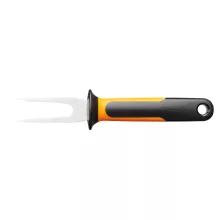 FISKARS Functional Form halvilla (7 cm)