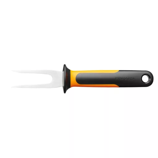 FISKARS Functional Form halvilla (7 cm)