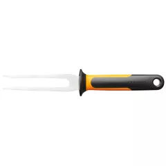 FISKARS Functional Form húsvilla (12 cm)