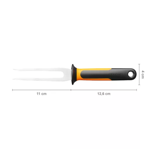 FISKARS Functional Form húsvilla (12 cm)