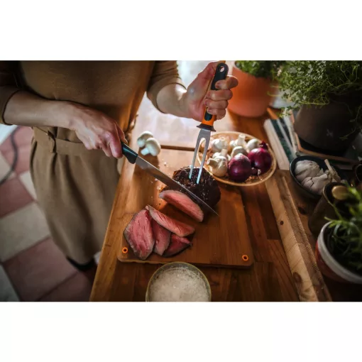 FISKARS Functional Form húsvilla (12 cm)