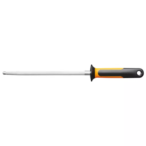 FISKARS Functional Form fenőacél (20 cm)