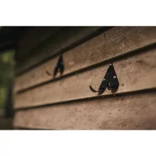 FISKARS Solid szerszámtartó, 5 részes