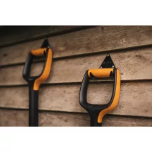 FISKARS Solid szerszámtartó, 5 részes