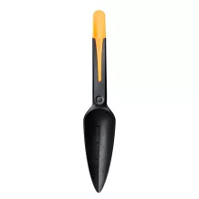 FISKARS Solid magvető kanál