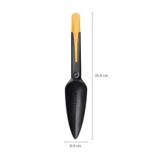 FISKARS Solid magvető kanál