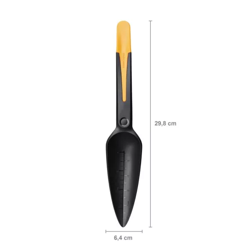 FISKARS Solid magvető kanál