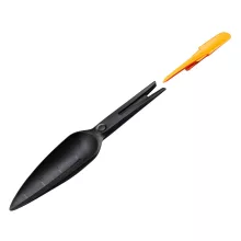 FISKARS Solid magvető kanál