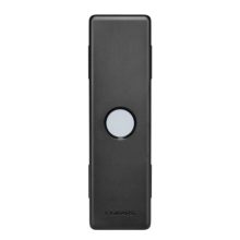 FISKARS fenőkő készlet