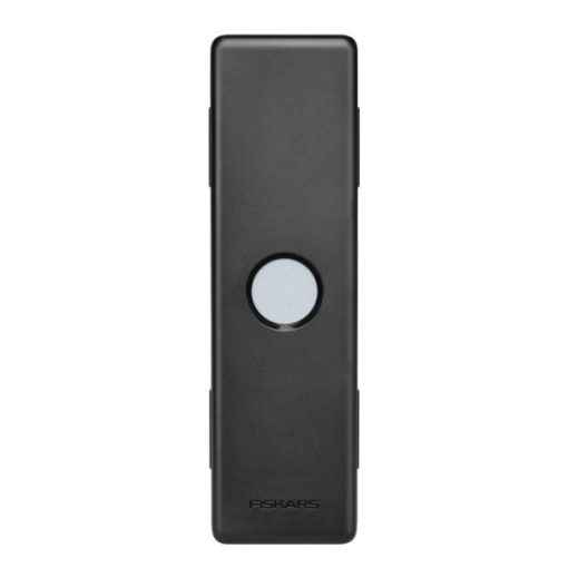 FISKARS fenőkő készlet