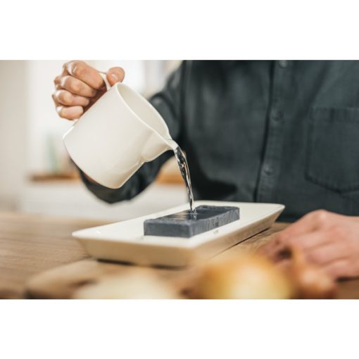 FISKARS fenőkő készlet