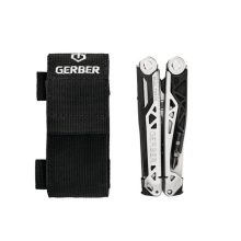 GERBER Dual Force kombinált szerszám