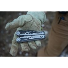 GERBER Dual Force kombinált szerszám
