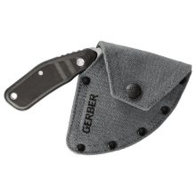 GERBER Downwind Ulu nyúzó