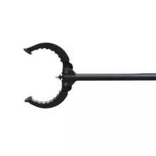 FISKARS Solid hulladékgyűjtő szerszám