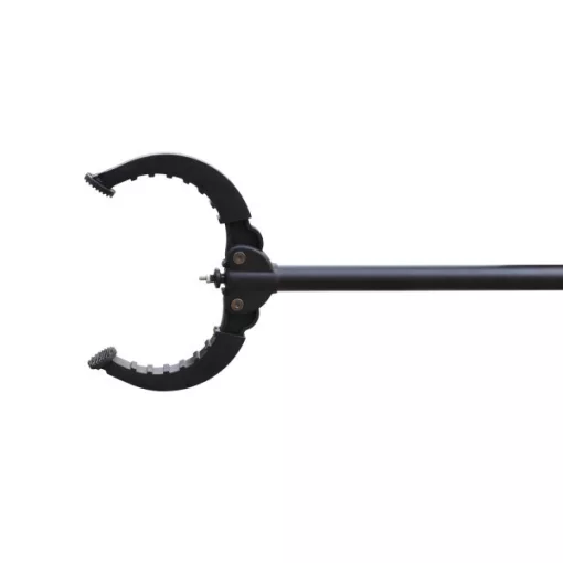 FISKARS Solid hulladékgyűjtő szerszám