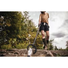 FISKARS Solid hulladékgyűjtő szerszám