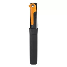 FISKARS X-Series betakarító kés K82
