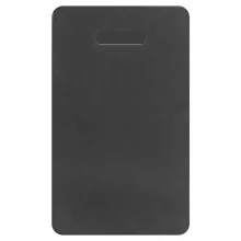 FISKARS Solid térdeplő párna