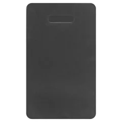 FISKARS Solid térdeplő párna