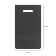 FISKARS Solid térdeplő párna