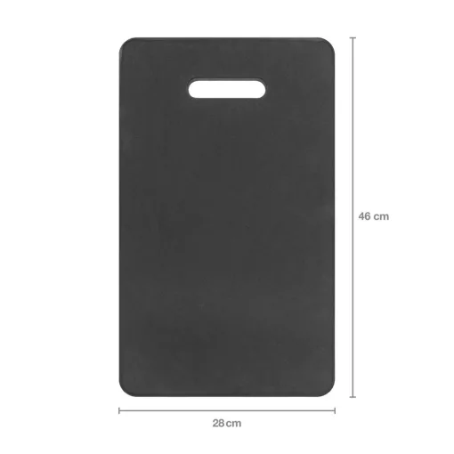 FISKARS Solid térdeplő párna