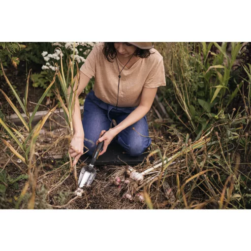 FISKARS Solid térdeplő párna