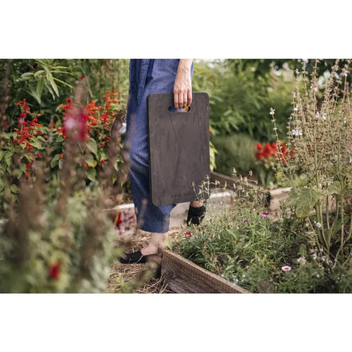 FISKARS Solid térdeplő párna