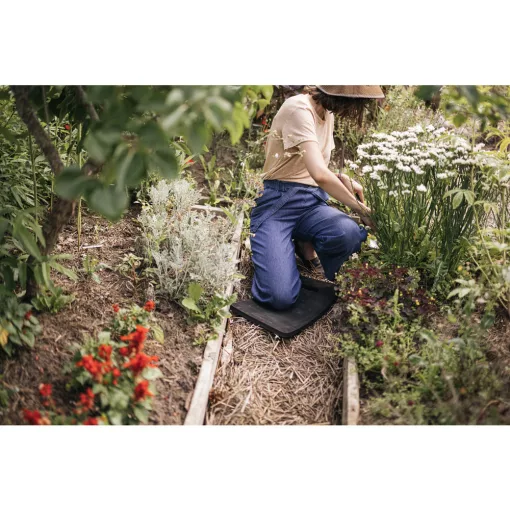 FISKARS Solid térdeplő párna