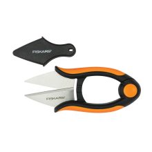 FISKARS Solid fűszernövényvágó olló SP220