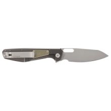 GERBER Slimsada zsebkés, olive