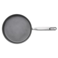 FISKARS All Steel pároló serpenyő (26 cm) ceratec bevonattal