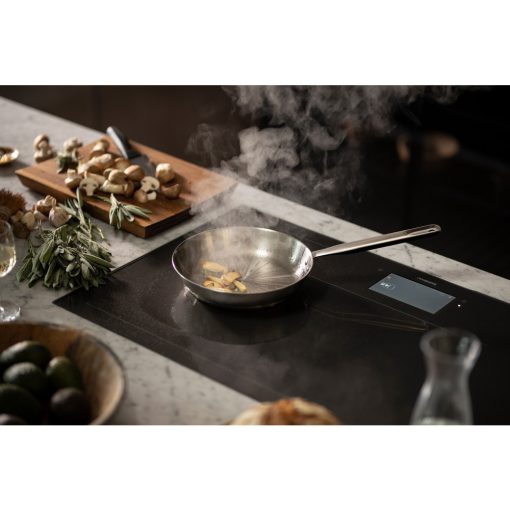 FISKARS All Steel Pure serpenyő  (24 cm)