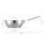 FISKARS All Steel Pure wok serpenyő  (28 cm)