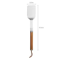 FISKARS Norden grill spatula