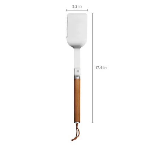 FISKARS Norden grill spatula