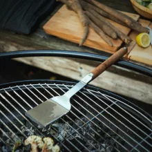 FISKARS Norden grill spatula