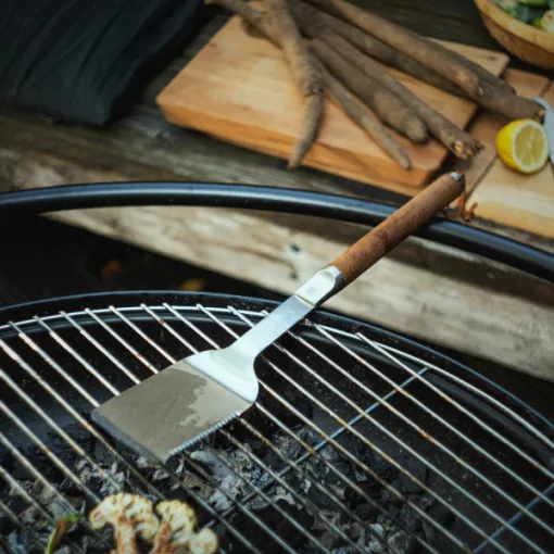 FISKARS Norden grill spatula