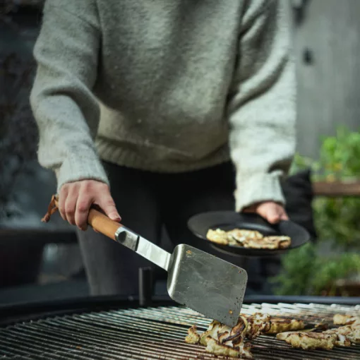 FISKARS Norden grill spatula