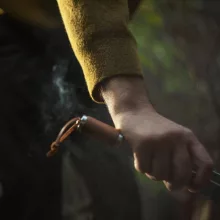 FISKARS Norden grill spatula