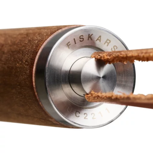 FISKARS Norden grill villa