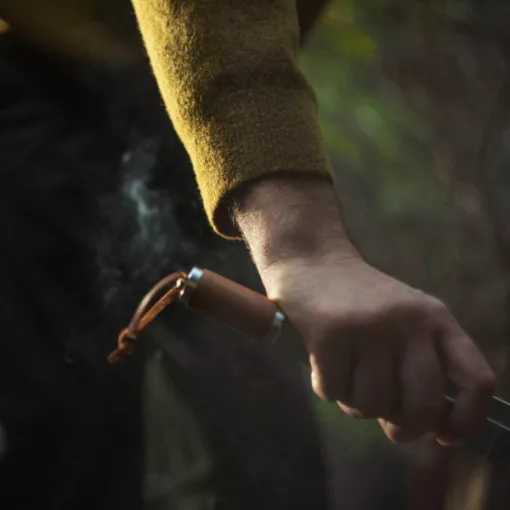 FISKARS Norden grill villa