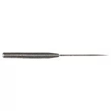 GERBER Convoy tőr, barna