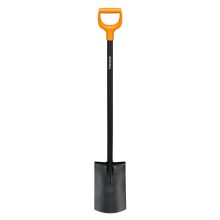 FISKARS Solid ásólapát