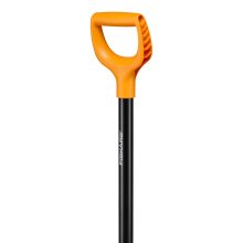 FISKARS Solid ásólapát