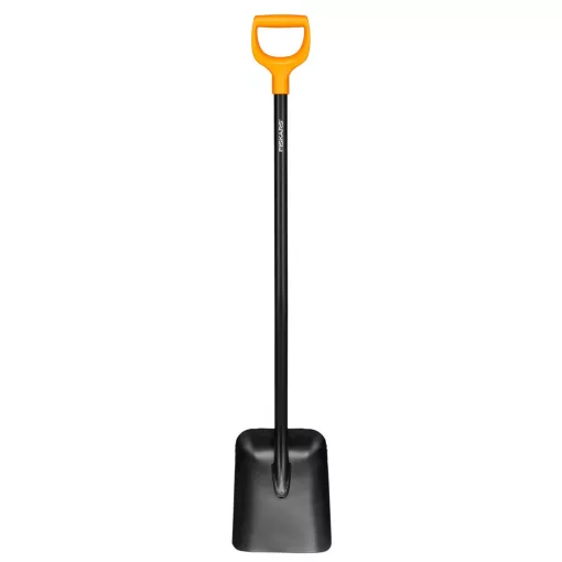 FISKARS Solid lapát