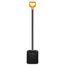 FISKARS Solid lapát