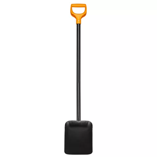 FISKARS Solid lapát