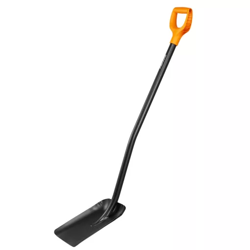 FISKARS Solid lapát