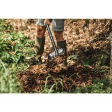 FISKARS Solid lapát